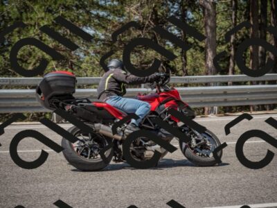 20250706112158-_5008406_am_