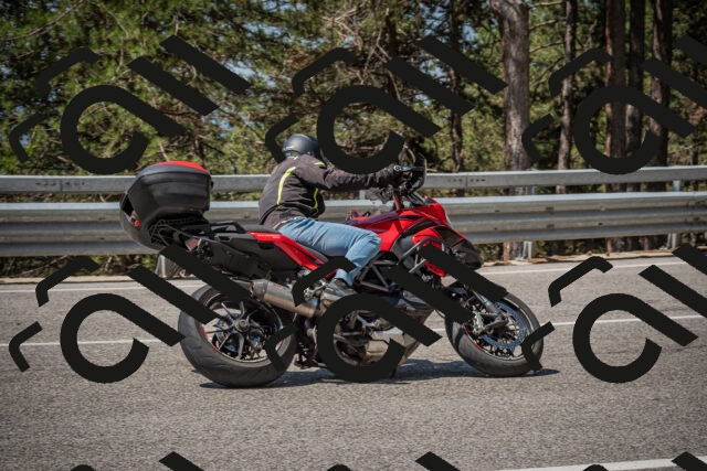 20250706112158-_5008406_am_