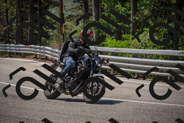 20250706112203-_5008407_am_