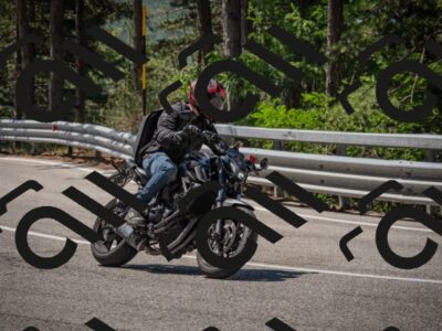 20250706112203-_5008407_am_