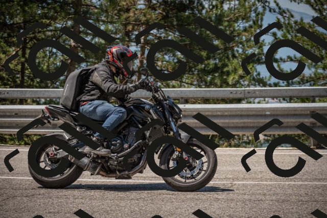 20250706112203-_5008408_am_