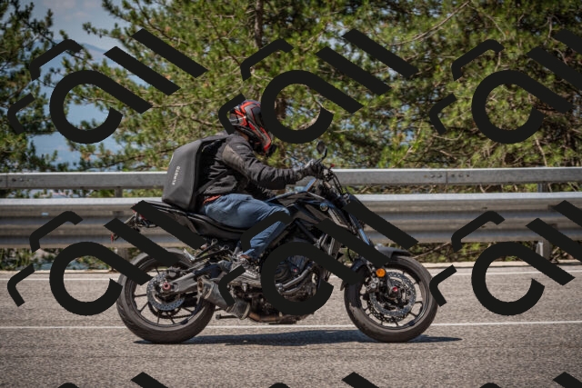 20250706112204-_5008409_am_