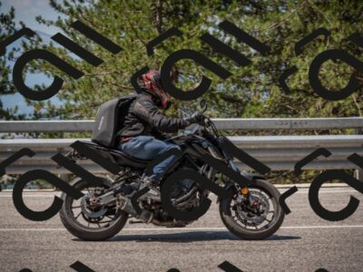 20250706112204-_5008409_am_