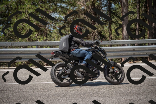 20250706112204-_5008410_am_