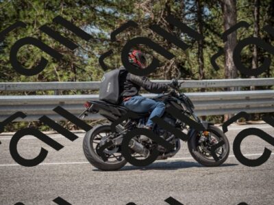 20250706112204-_5008410_am_