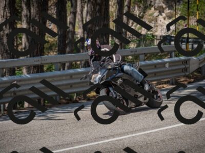 20250706112251-_5008411_am_