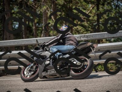 20250706112252-_5008413_am_