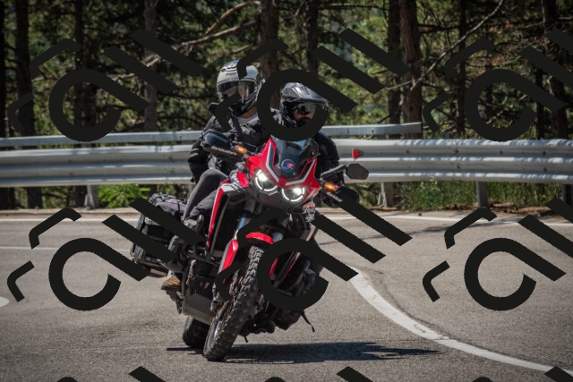 20250706112324-_5008414_am_