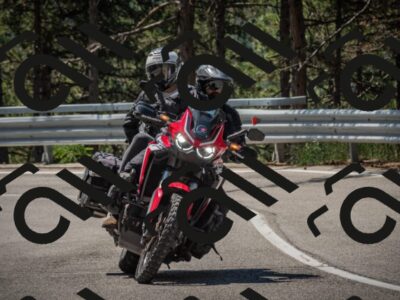 20250706112324-_5008414_am_