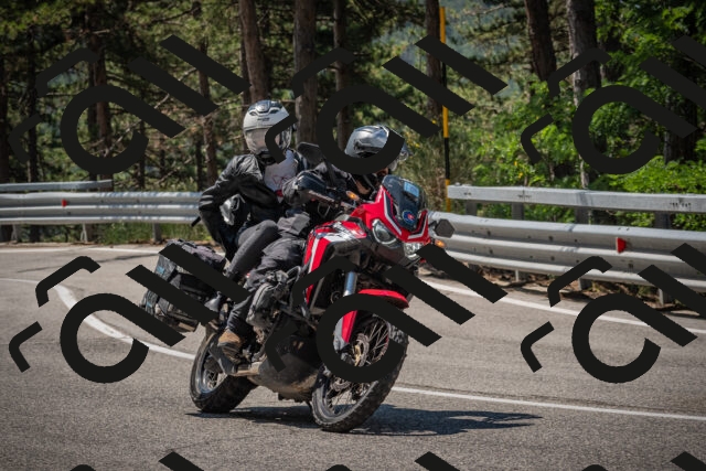 20250706112325-_5008415_am_