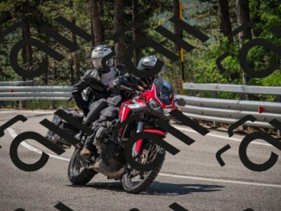 20250706112325-_5008415_am_