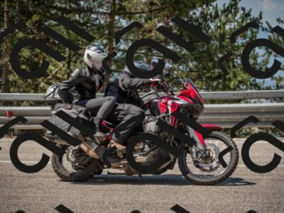 20250706112325-_5008416_am_