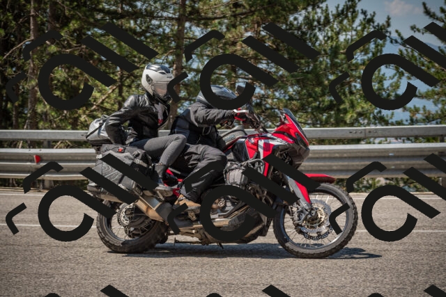 20250706112325-_5008416_am_