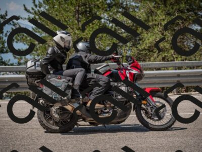 20250706112325-_5008417_am_