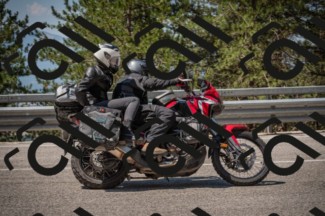 20250706112325-_5008417_am_