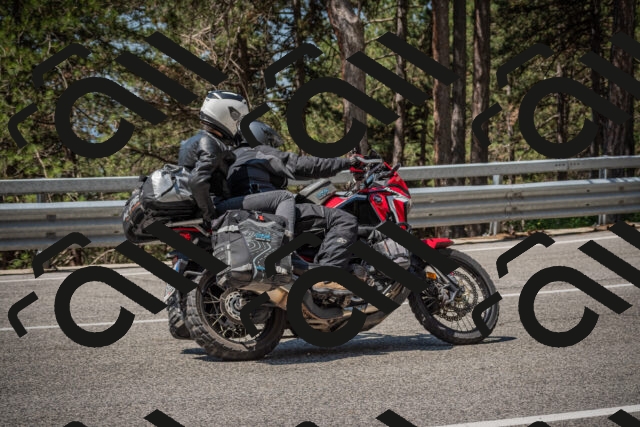 20250706112326-_5008418_am_