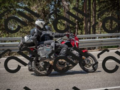 20250706112326-_5008418_am_