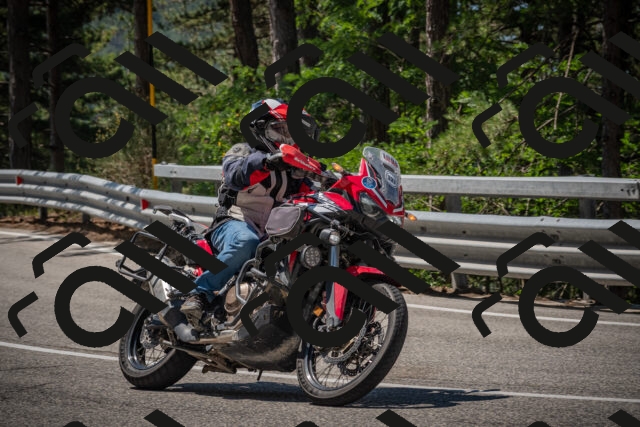 20250706112327-_5008419_am_