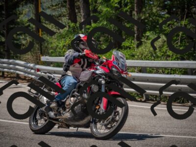 20250706112327-_5008419_am_