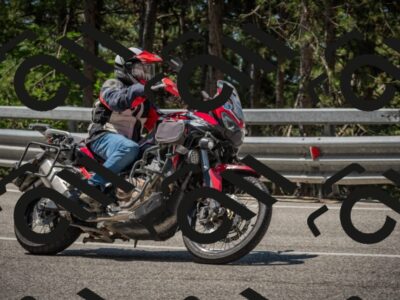 20250706112327-_5008420_am_