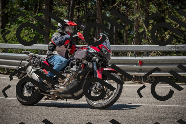 20250706112327-_5008420_am_