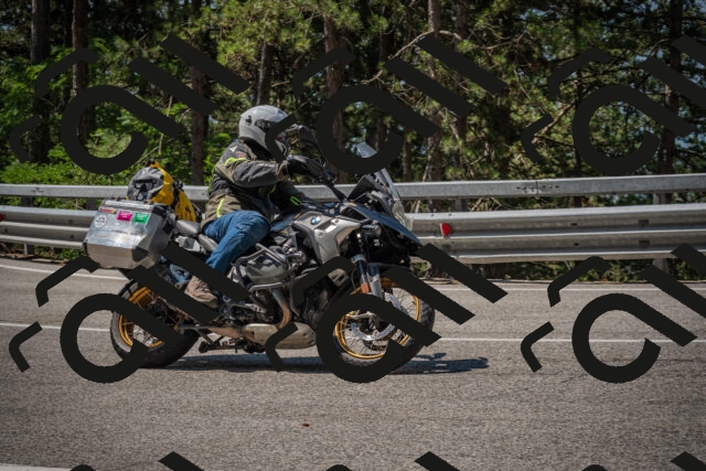 20250706112328-_5008421_am_