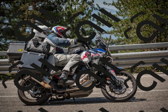 20250706112329-_5008423_am_