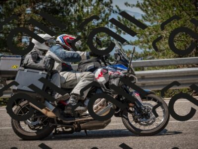 20250706112329-_5008423_am_