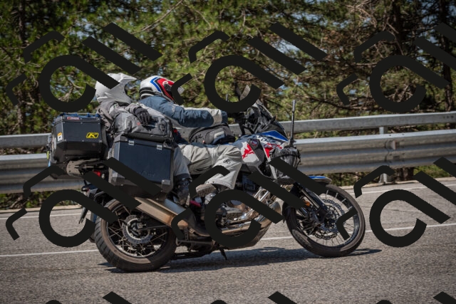 20250706112329-_5008424_am_