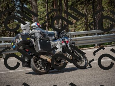 20250706112329-_5008425_am_