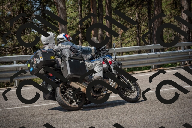 20250706112329-_5008425_am_