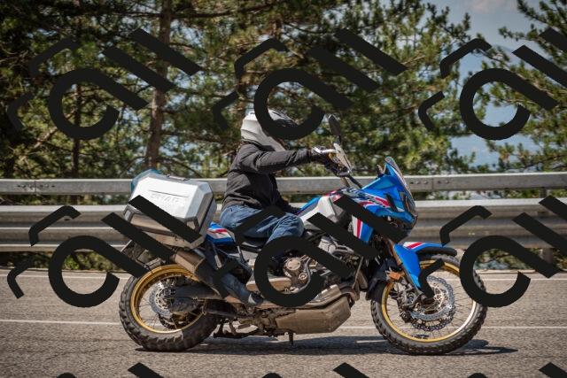 20250706112332-_5008426_am_