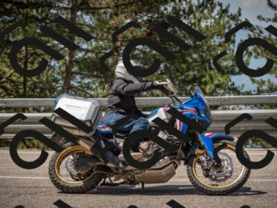 20250706112332-_5008426_am_