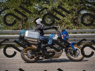 20250706112332-_5008427_am_