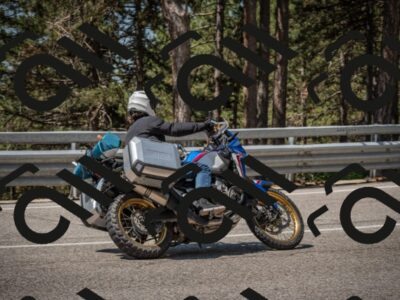 20250706112333-_5008428_am_