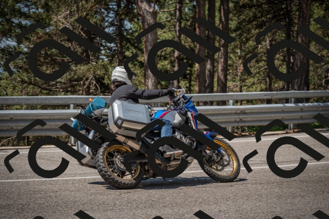 20250706112333-_5008428_am_