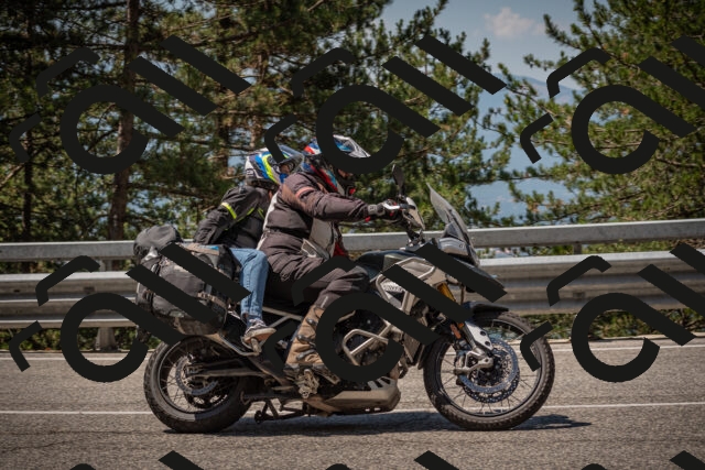 20250706112334-_5008429_am_