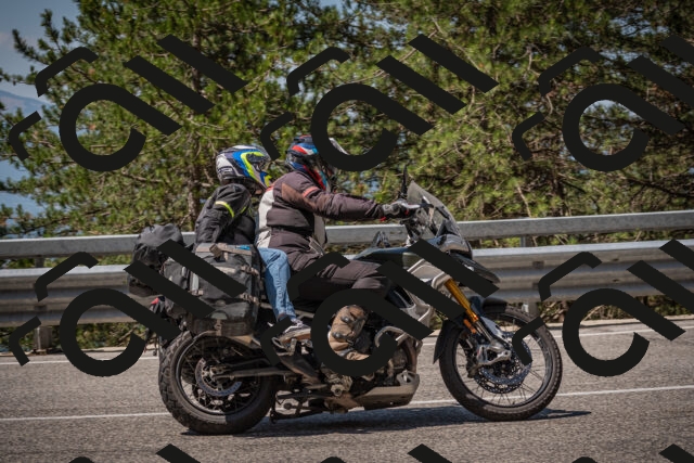 20250706112334-_5008430_am_