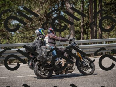 20250706112334-_5008431_am_