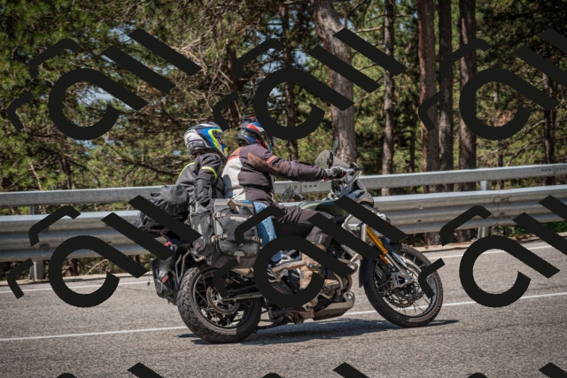 20250706112334-_5008431_am_