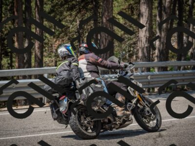 20250706112335-_5008432_am_