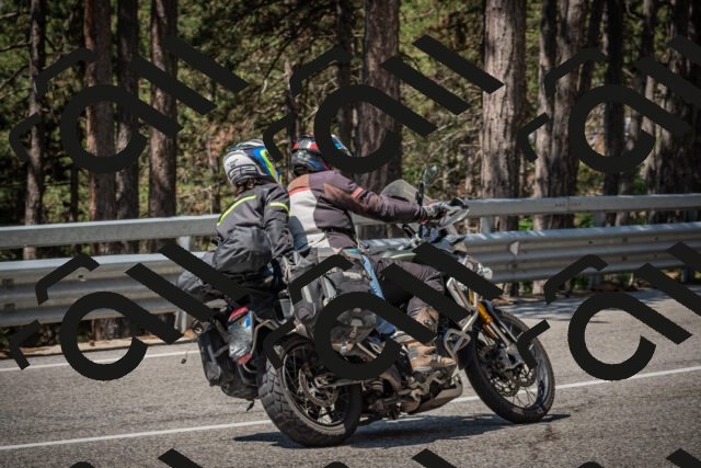 20250706112335-_5008432_am_