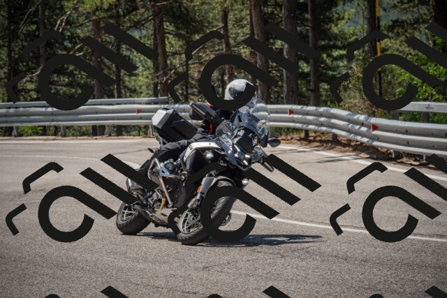 20250706112339-_5008433_am_