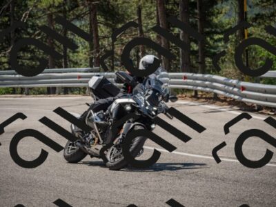 20250706112339-_5008433_am_