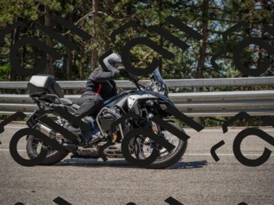 20250706112339-_5008434_am_