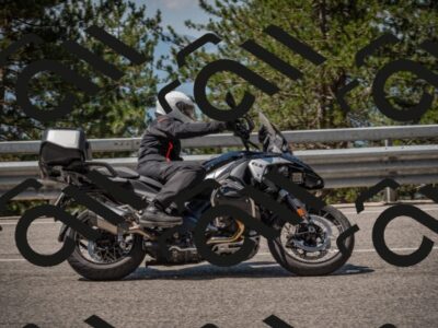 20250706112340-_5008435_am_