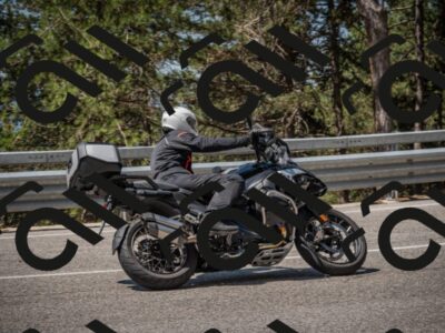 20250706112340-_5008436_am_