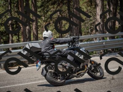 20250706112340-_5008437_am_