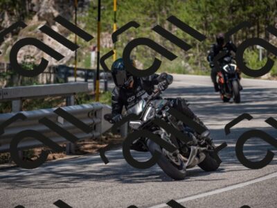 20250706112350-_5008438_am_