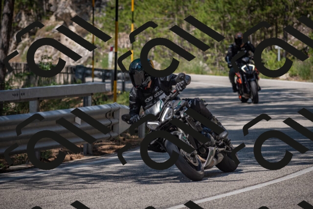 20250706112350-_5008438_am_